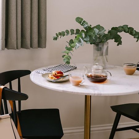 Sonder Chelsea Green London Eksteriør bilde